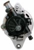 ARTEC 59213755 Alternator